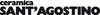 CERAMICA SANT'AGOSTINO logo